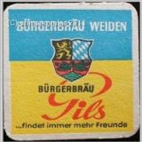 weidenburger (15).jpg